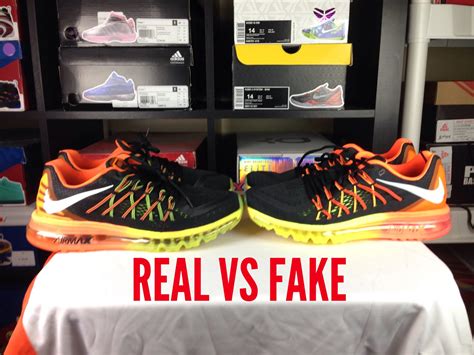 shopclues fake nike|how to identify a fake nike.